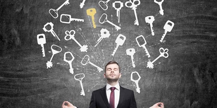  Entrepreneur Quotes And Images
